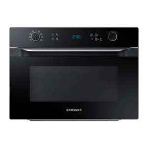 SAMSUNG 35 L Convection Microwave Oven price in India