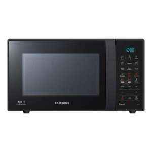 SAMSUNG 21 L Convection Microwave Oven price in India