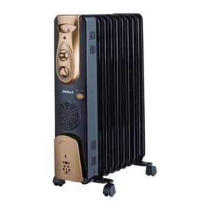 havells room heater flipkart