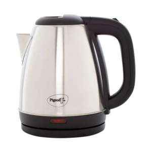 Pigeon Favourite Electric Kettle price in India