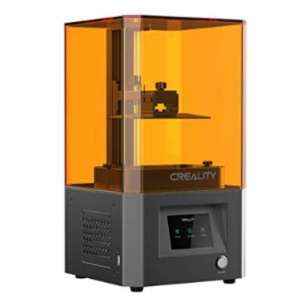 Creality 3 Idea LD-002R 3D Printer price in India