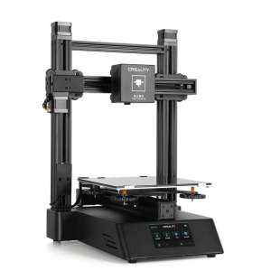 WOL3D Creality CP-01 price in India