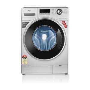 IFB Front load washing machine price in India