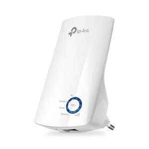 TP-Link TL-WA850RE N300 price in India