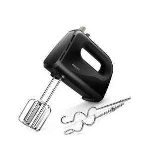 PHILIPS Daily Collection HR3705/10 Hand Mixer price in India