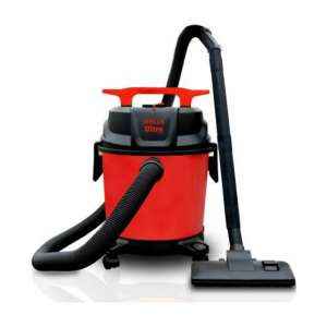 Inalsa Ultra WD10 Wet and Dry Vacuum Cleaner 