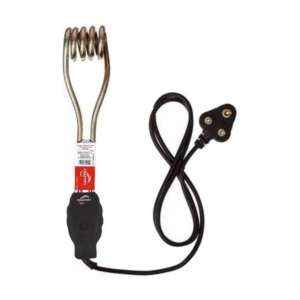CRAFTIFY 1500 W Immersion Heater Rod price in India