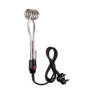 Latest Immersion Rod 2023 Price in India, Newly Launched Immersion Rod |  Digit