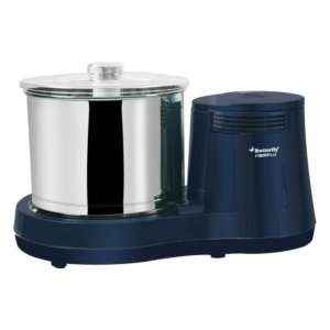 Butterfly Rapid Plus Wet Grinder with Coconut price in India