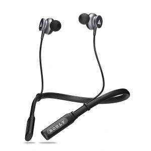 Boult Audio ProBass Curve Price in India Boult Audio ProBass Curve Price in India