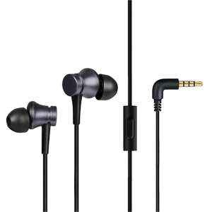 best earphones under 500 digit