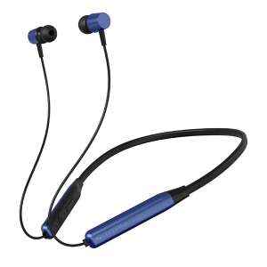 best bluetooth neckband earphones under 1000