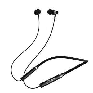 Best Bluetooth Neckbands with Built-In 