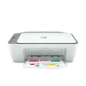 HP DeskJet Ink Advantage Ultra 4826 All-in-One Printer
