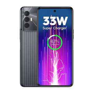 Tecno Spark 8 Pro price in India