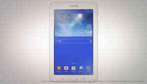 Samsung Galaxy Tab 3 Neo 8GB WiFi and 3G|digit.in