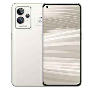 Realme GT 2 Pro price in India