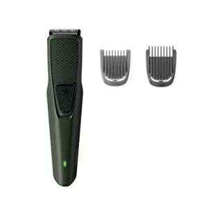 Philips BT1230/15 trimmer price in India