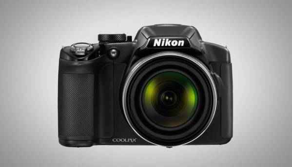 Nikon D5500 Vs D7200 >> Compare Canon PowerShot SX510 HS vs Nikon Coolpix P510 ... Nikon D5500 Vs D7200 >> Compare Canon PowerShot SX510 HS vs Nikon Coolpix P510 ...