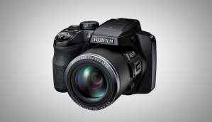 Buy Fujifilm S4800 Advanced Point  Shoot Flipkart Com