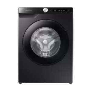 samsung ww66r20gkss washing machine