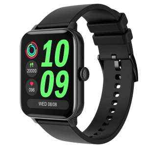 best smartwatch under 3000 with call function