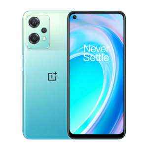 OnePlus Nord CE 2 Lite price in India