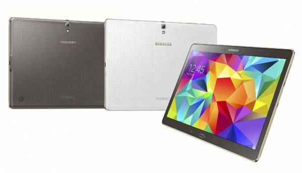 cheapest samsung tablet 2020