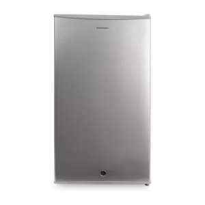 Kelvinator 95 litres 1 Star Single Door Refrigerator (KRC-A110SGP)