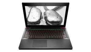 Lenovo Ideapad Y510 59 390016|digit.in