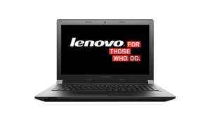 lenovo n14608 z546 specs