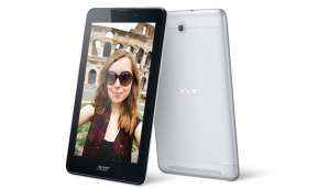 Acer Iconia A1-713|digit.in