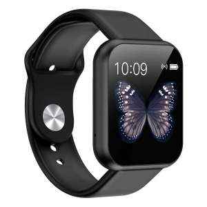 Smart watches 1000 rupees Outlet