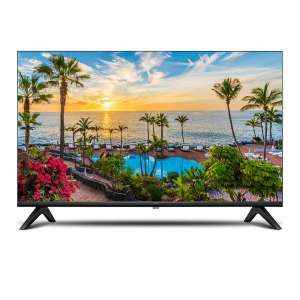 वियू 32 इंच Premium Series HD Ready LED टीवी (32UA) 