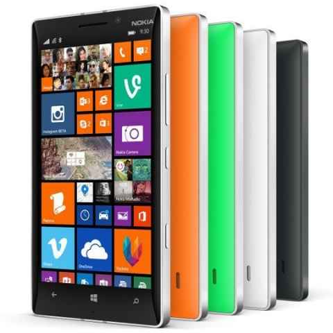 nokia a01 core