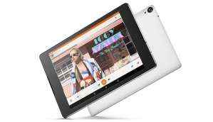 Htc Tablets Price List In India January 21 Digit In