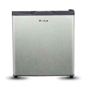 Gem 50 L Single Door Refrigerator (GRDN-70DGWC)