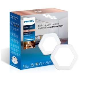 Compare Smart Lights | Smart Lights Comparison - Vimarsana News