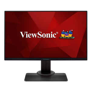 व्यूसॅनिक XG2431 24-inch 240 Hz IPS गेमिंग Monitor 