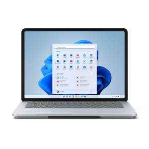 മൈക്രോസോഫ്റ്റ് Surface Studio A1Y-00022 11th Gen Core i7-11370H (2022) 