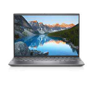 டெல் Inspiron 13 5310 ICC-C784510WIN8 11th Gen Core i5-11320H (2022) 