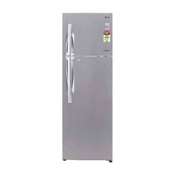 bosch dishwasher e02