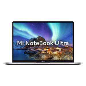 Mi Notebook Ultra ‎XMA2007-DB 11th Gen Core I5-11300H (2021) 