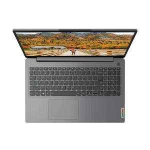 Lenovo IdeaPad Slim 3 price in India