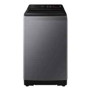 samsung ww66r20gkss washing machine