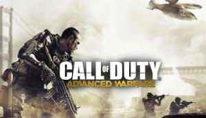 कॉल ऑफ ड्यूटी: एडवांस्ड वॉरफर(Call of Duty): price in India