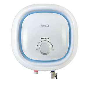 Havells Adonia 25-Litre Water Heater
