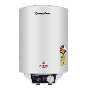 Crompton Arno Neo ASWH-2115 15-Litre Storage Water Heater