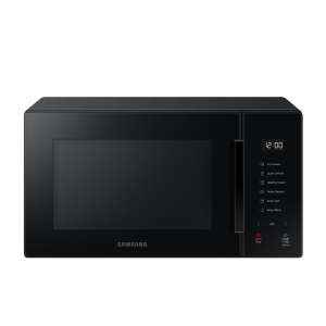 SAMSUNG 23 L Baker Series Microwave Oven (MS23T5012UK/TL)