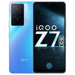 front flash mobiles under 20000